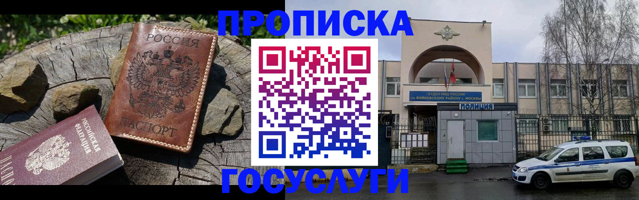 временная регистрация поиск в Тосно